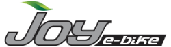 Joy e-bike