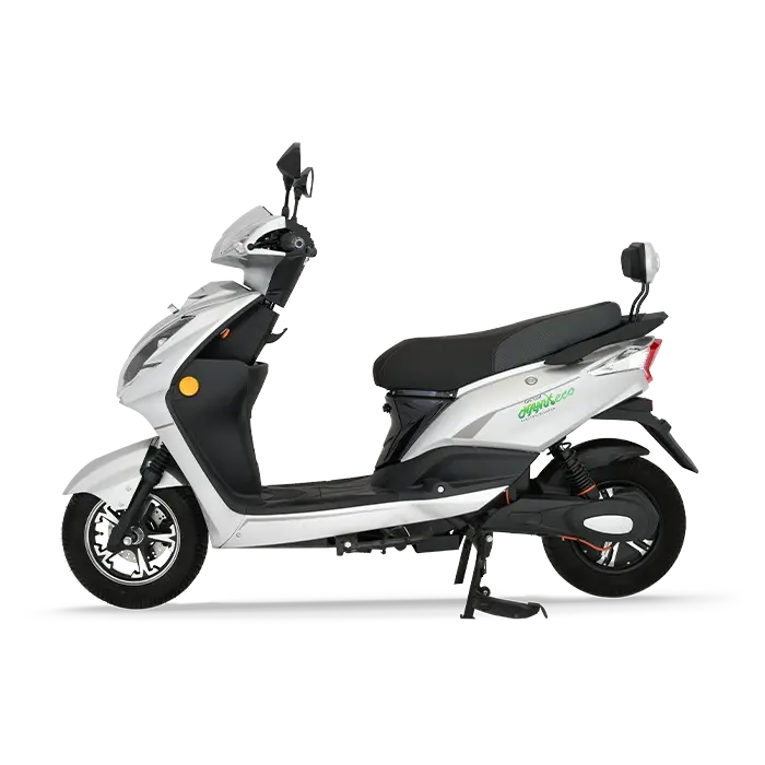 Joy Gen-Next Nanu Eco