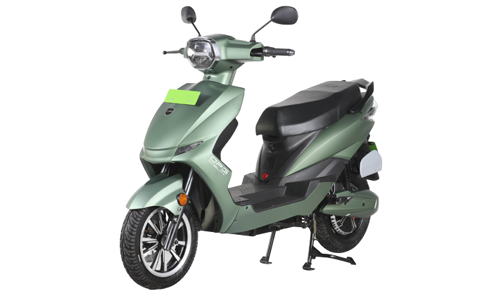 Okaya Defy 22